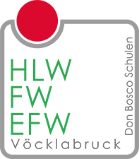 Logo HLW