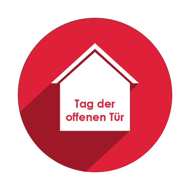 Don Bosco Schulen Vöcklabruck