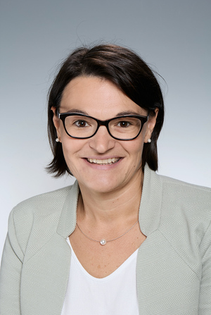 Ebner Daniela