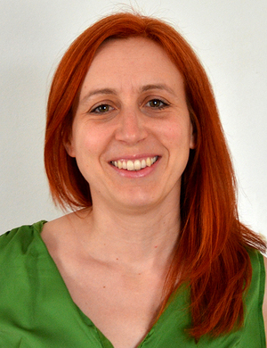 Kölblinger Barbara / Kölblinger Barbara Kölblinger Barbara