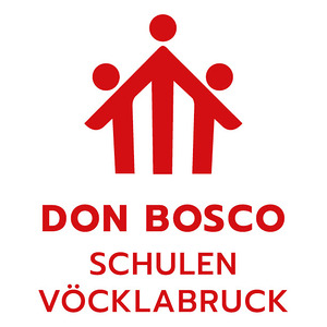 Don Bosco Schulen Logo