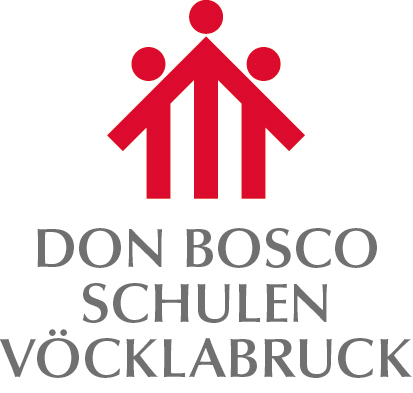 Don Bosco Schulen Logo
