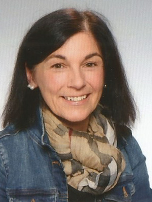 Christine Hörtenhuber