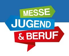 Messe Jugend und Beruf
