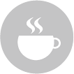 Cafe Mazzarello